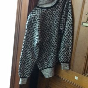 Brand new never worn liz Claiborne collection